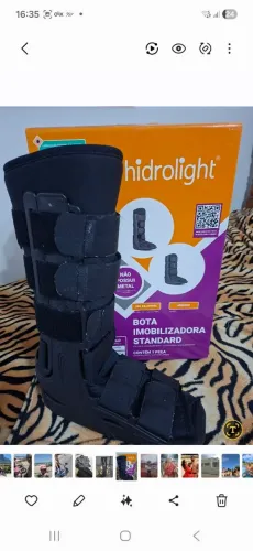 Bota 