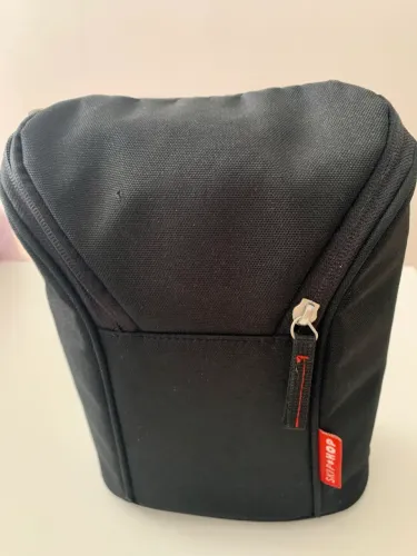 Térmica skip hop