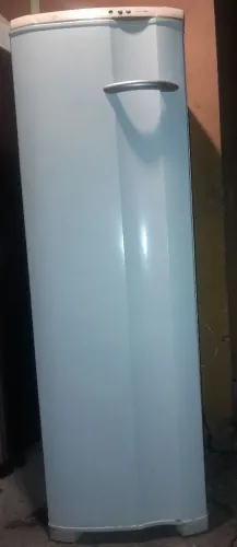 Vende se um Freze Horizontal 420 Litros de gaveta * WhatsApp