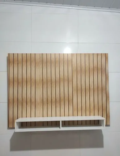 Painel de tv