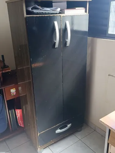 Vendo