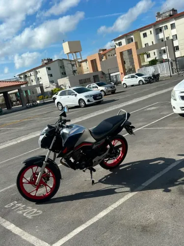 Alugo titan 160