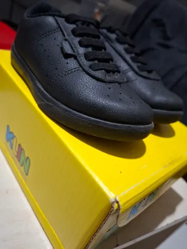 Tenis Klin 23