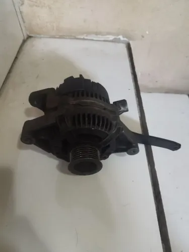 Alternador do astra 18.sport.