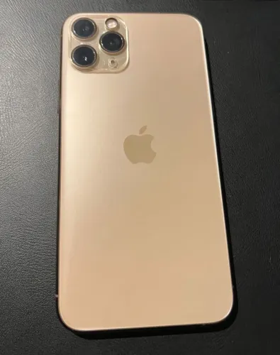 iPhone 11 Pro 256Gb