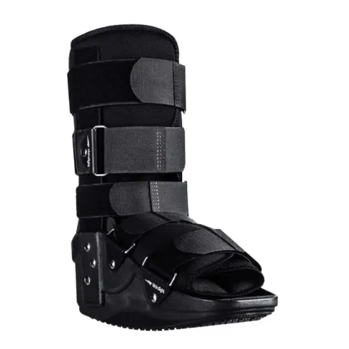 Bota Ortopédica Robofoot 