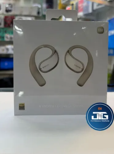 Xiaomi OpenWear Stereo