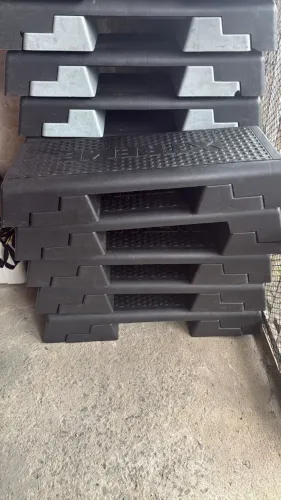 Step Xtreme