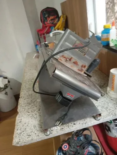 Fatiado de frios