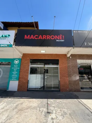 Delivery Completo à Venda | 2 Marcas no iFood | Porteira Fechada