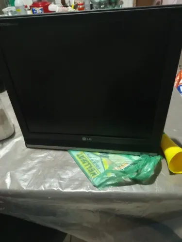 2 Monitores para computador ?