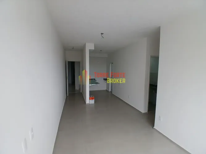 Apartamento novinho para locação, Palmeiras, Belo Horizonte, MG