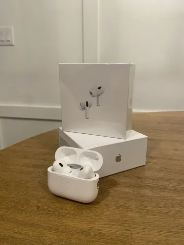 FONE DE OUVIDO SEM FIO