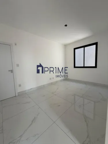 Apartamento para Venda em Contagem, Industrial São Luiz, 2 dormitórios, 1 banheiro, 1 vaga