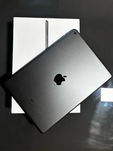 iPad 9 Completo