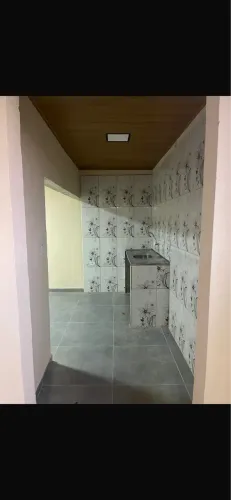 Alugo casa a 5 minutos do centro de itanhaém no bairro laranjeiras
