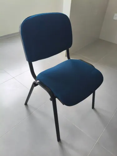 Cadeira escritório/empresa