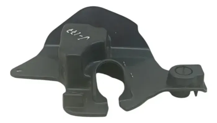 Capa Coluna Direção Mitsubishi Outlander 3.0 2010 2011 2012