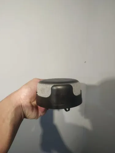 Alexa Echo dot 3