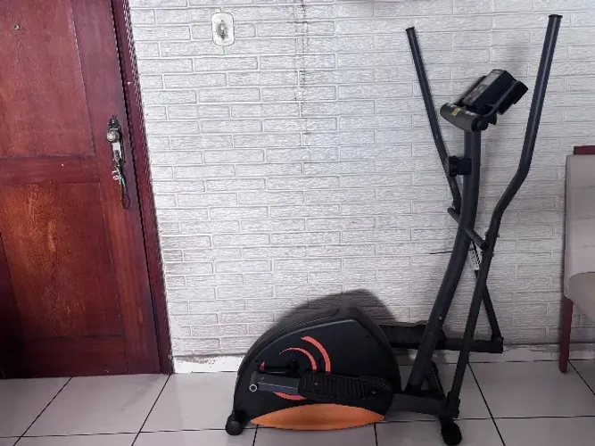 Elíptico À venda em perfeito estado