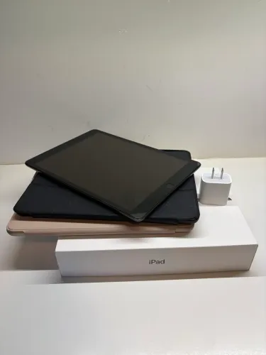 iPad 9ª Geração - 64 GB - Excelente estado