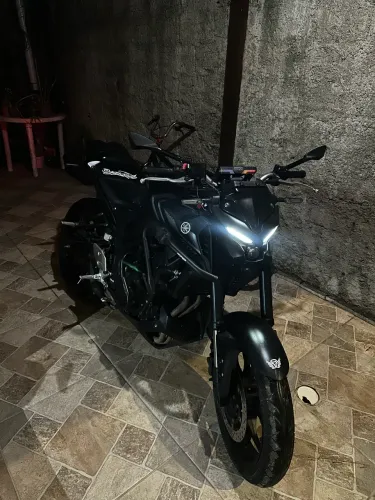 MT 03 2022