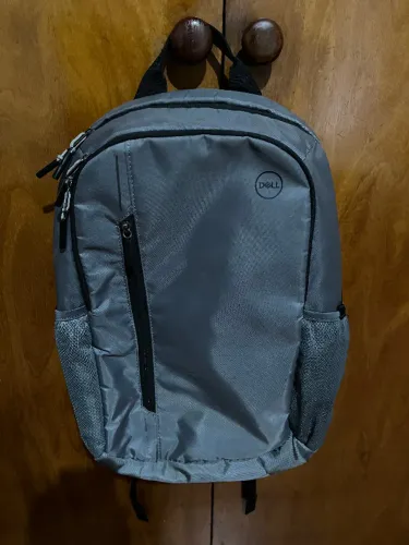 mochila dell ecoloop urban
