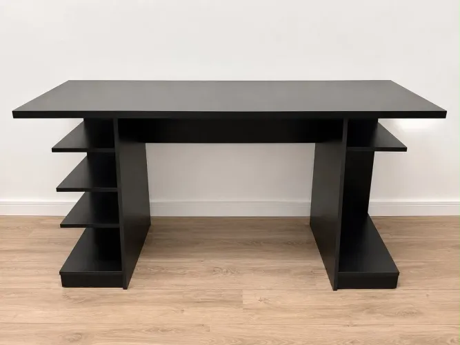 Mesa escrivaninha