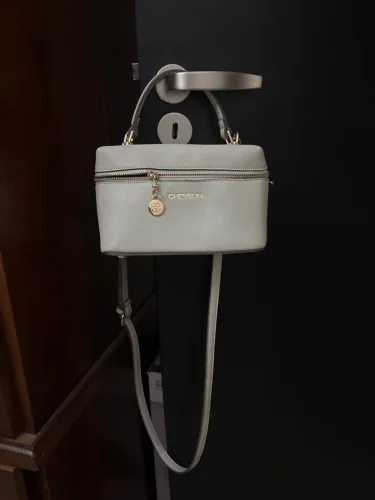 Bolsa