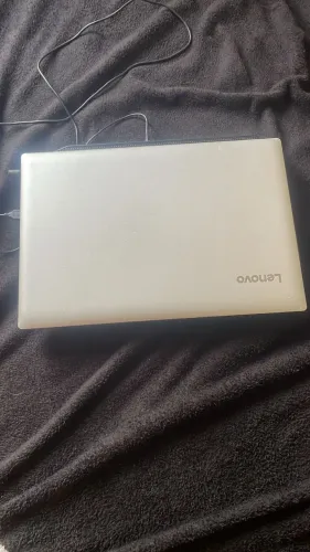 Notebook Lenovo