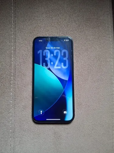 IPhone 14 256gb