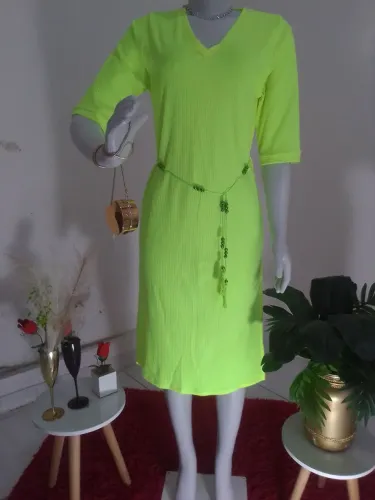 Eldina modas e artesanatos