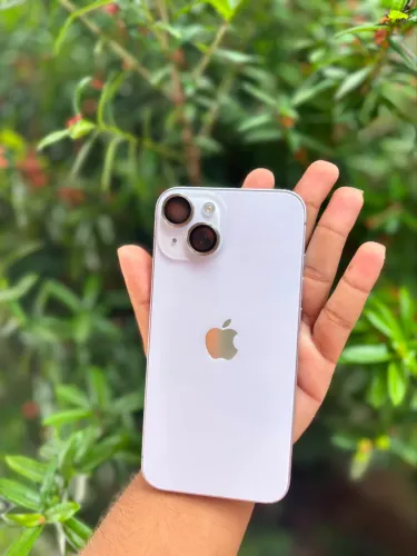 IPHONE 14 128Gb SEM DETALHES