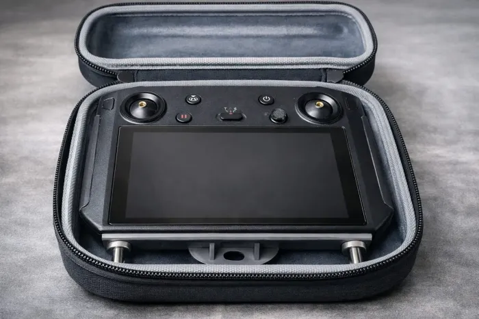 DJI Smartcontroller RM500