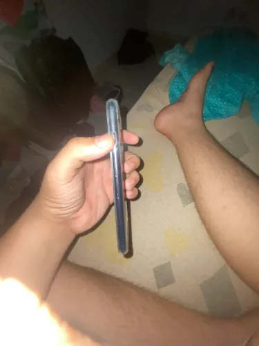 iPhone 7 Plus 