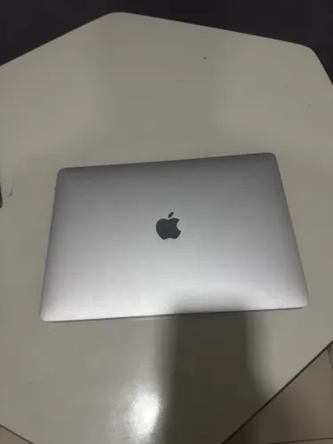 MacBook pro 2017 - Impecável - Aceito cartão