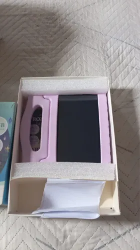 Tablete Frozen