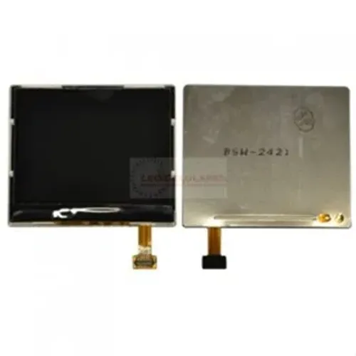 LCD NOKIA X5-01