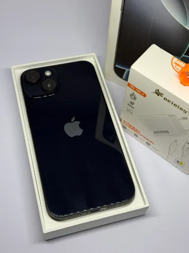 iPhone 14 128Gb - Azul