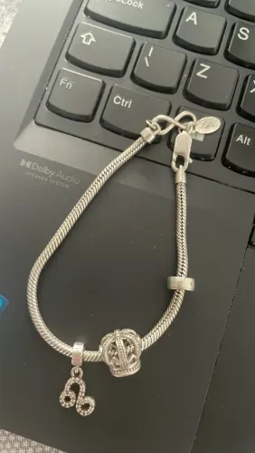 Pulseira Vivara
