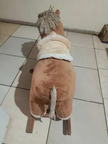 Brinquedos 