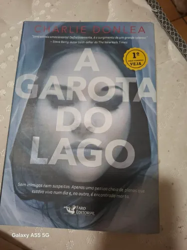 Livro
