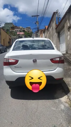 Alugo para aplicativo Gransiena