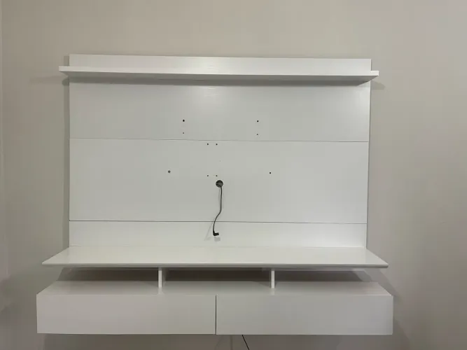 RACK TV