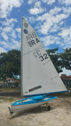 Europa Winner Dinamarquês