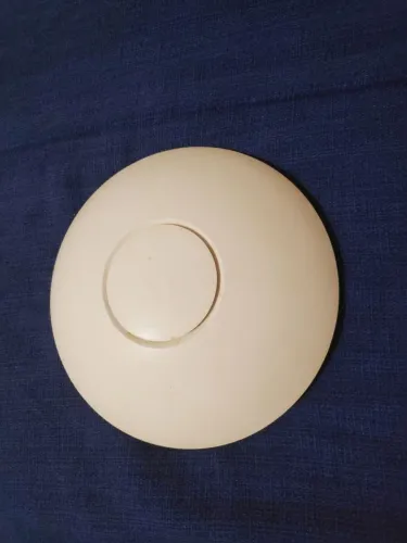 Ubiquiti UniFi AP AC LR