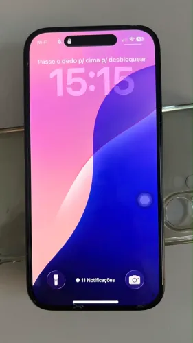 iPhone 16 256 gb