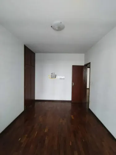 EXCELENTE APARTAMENTO 3 QUARTOS BAIRRO CIDADE JARDIM BELO HORIZONTE/MG