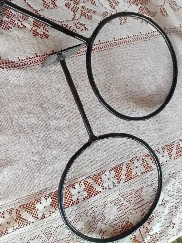 Suporte para bola