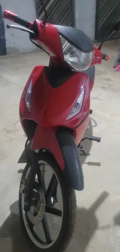 Cinquentinha